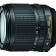 Illustration for article titled Nikon D90 Official: First DSLR Ever With HD Video Recording